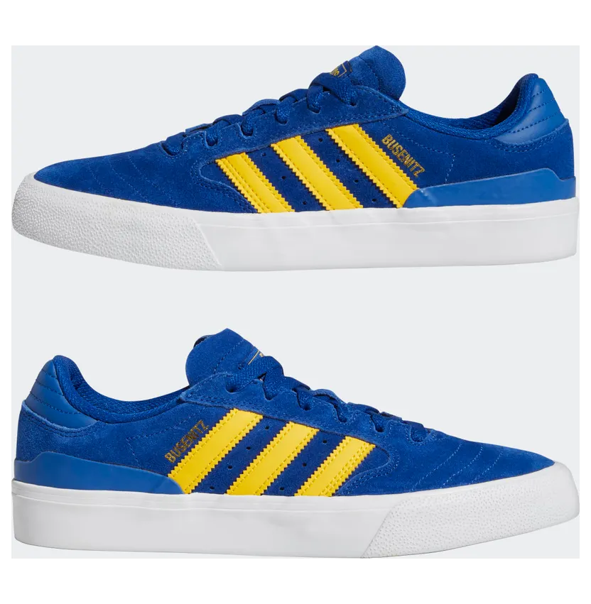 adidas-busenitz GW3128