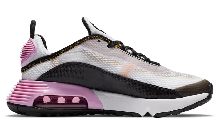 nike-air-max CJ4066-104