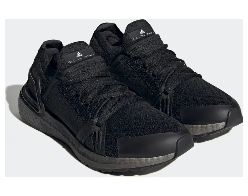 adidas-stella-mccartney HP3217