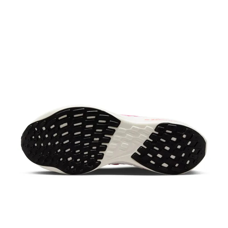 Nike Pegasus Turbo Next Nature Road Running White (DZ5221-100)
