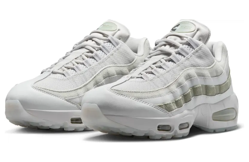 nike-air-max IB6396-001