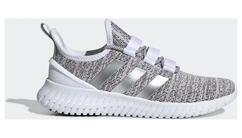 adidas-kaptir EE9514