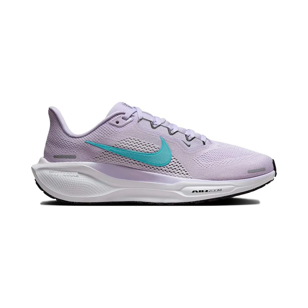 Nike Air Zoom Pegasus 41 Hydrangeas Barely Grape (FD2723-500)