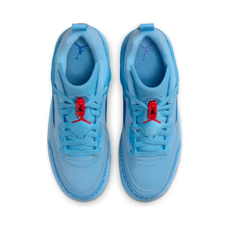 jordan-air-spizike FQ3950-400