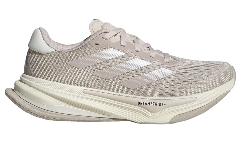 adidas-supernova ID3687
