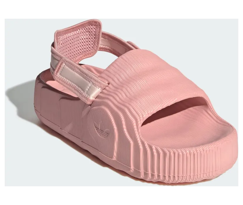 adidas-adilette JQ3275