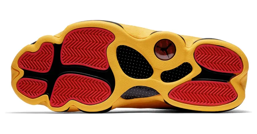 air-jordan-13 414571-035