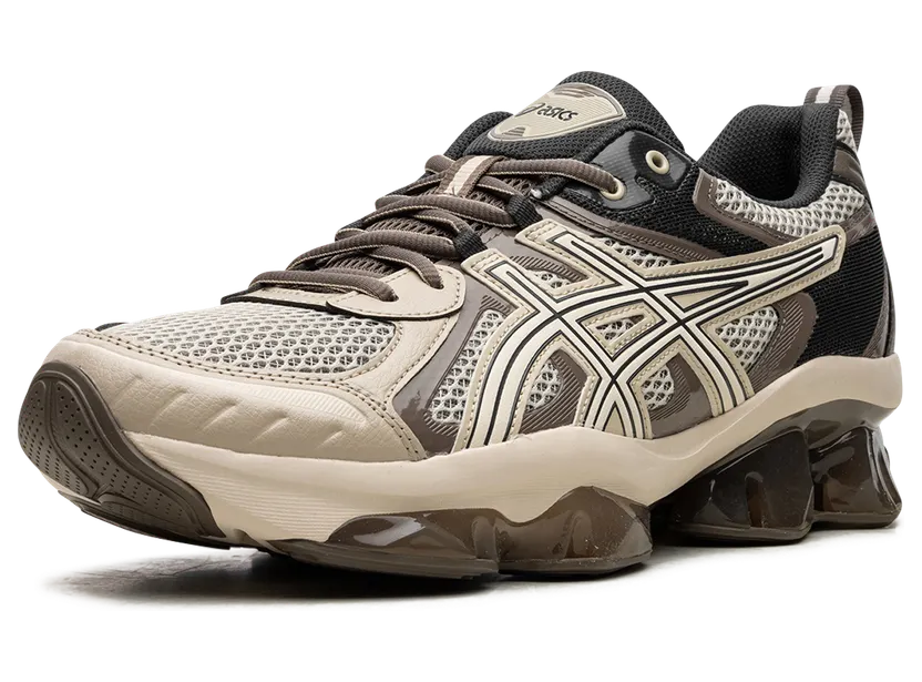 asics-gel-quantum 1203A270.201
