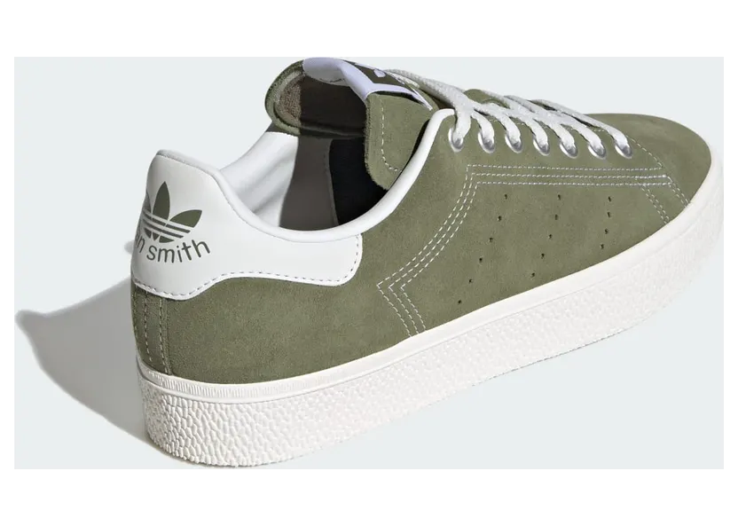 adidas-stan-smith IF9324