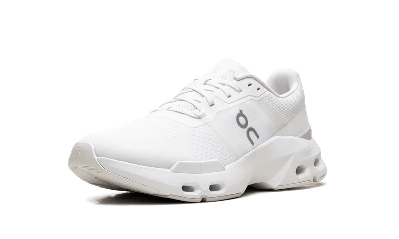 On Running Cloudpulse “White Frost” (3MD30060664)