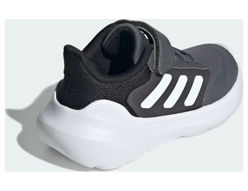adidas-tensaur IE5986