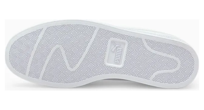 puma-smash 380752-03