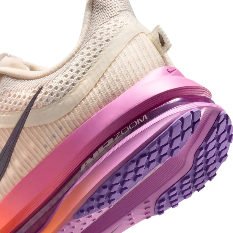Nike Pegasus Premium Womens “Chalk Tattoo Orange Pulse” (HQ2593-113)