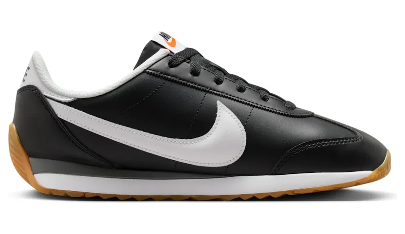 nike-sneaker HV6430-001