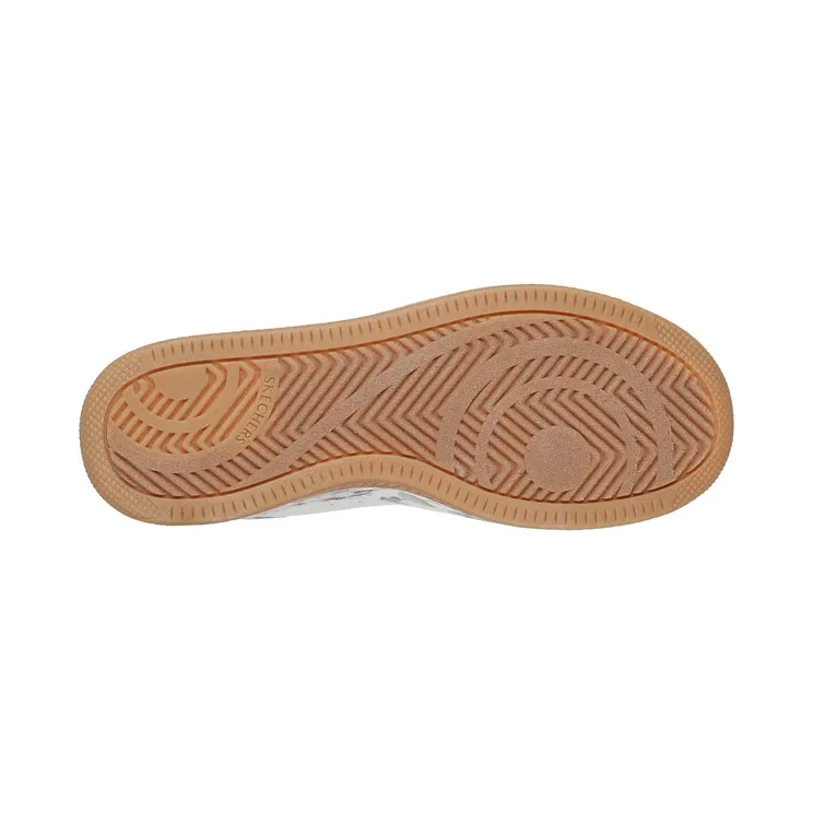 skechers-sport-court 185168_WMNT