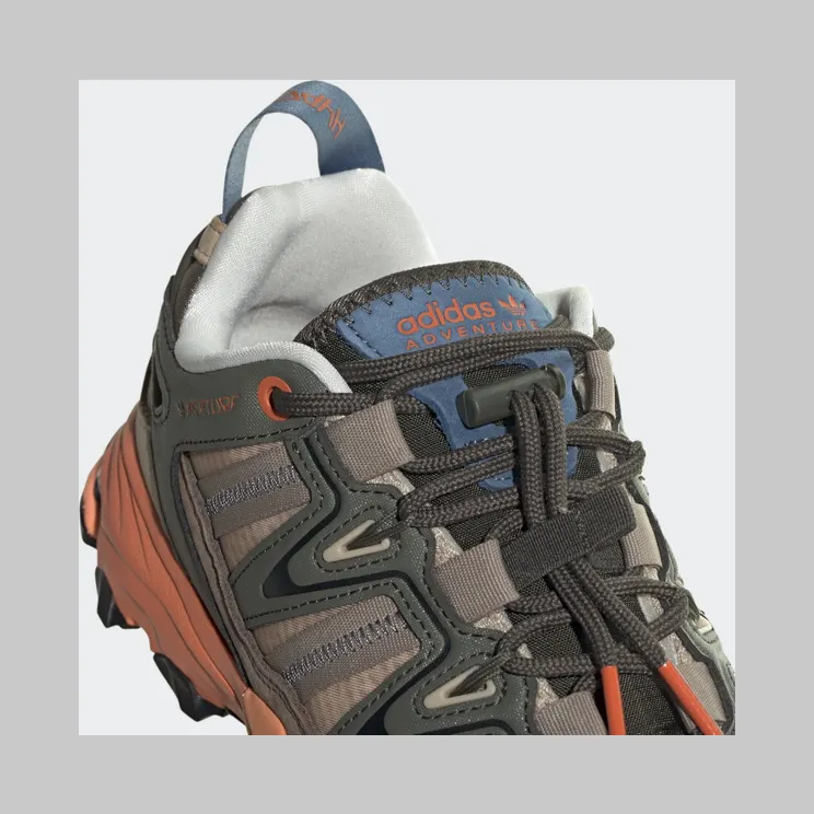 adidas-hyperturf GX4512