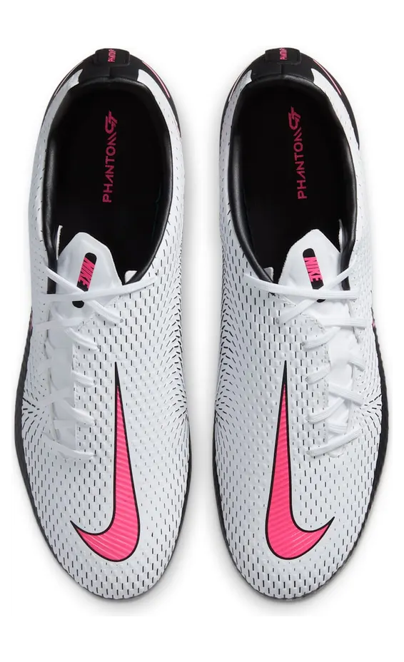 nike-phantom CK8456-160