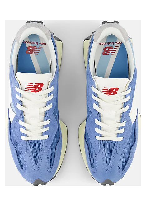 new-balance-327 U327WRA