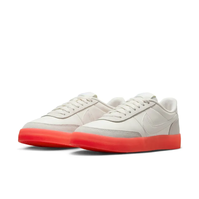 Nike Killshot 2 Sail Flash Crimson (HV0944-133)