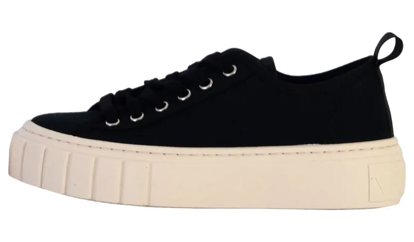 victoria-sneaker 1270101-10