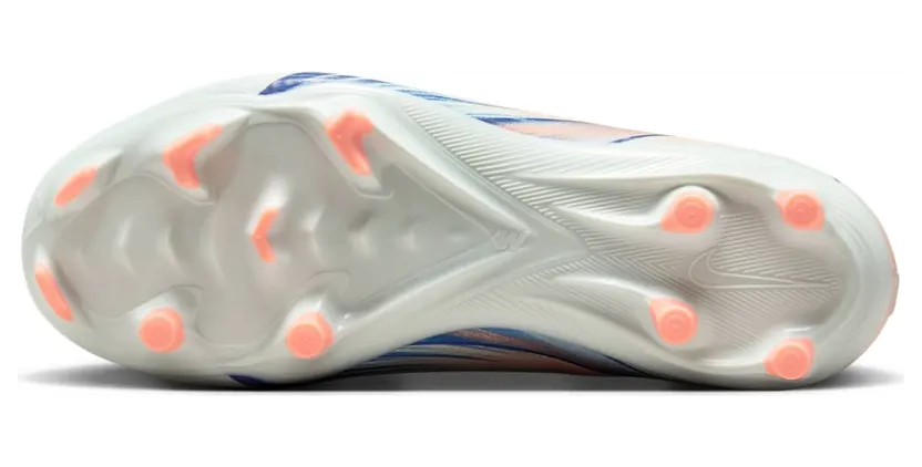 nike-superfly-10 FZ1535-300