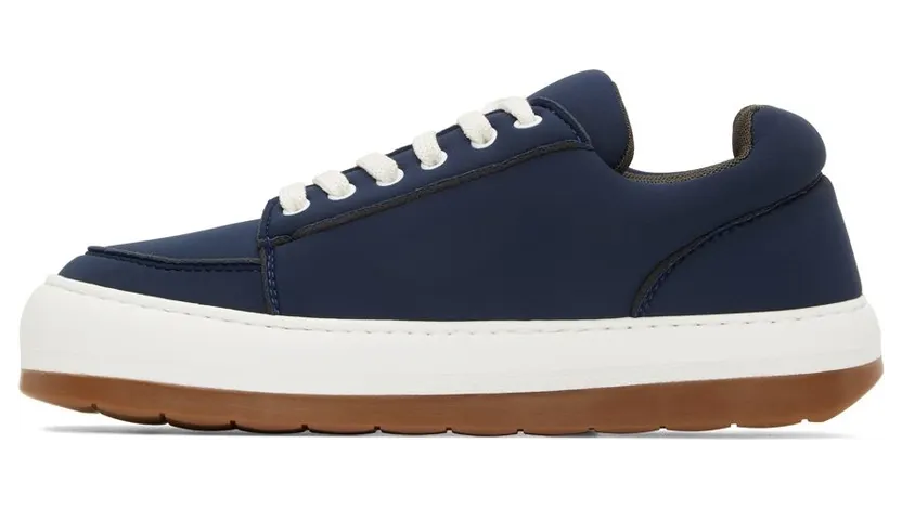 sunnei-sneaker CFW21D02-BLUE