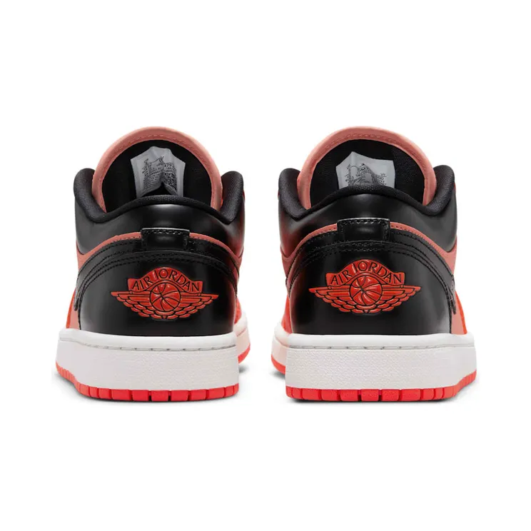 air-jordan-1 DM3379-600