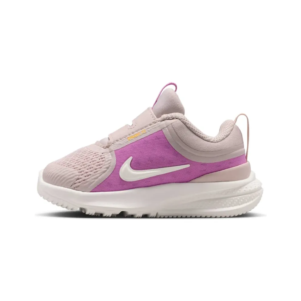 Nike Star Runner 5 Silt Red Light Magenta (HF7006-602)