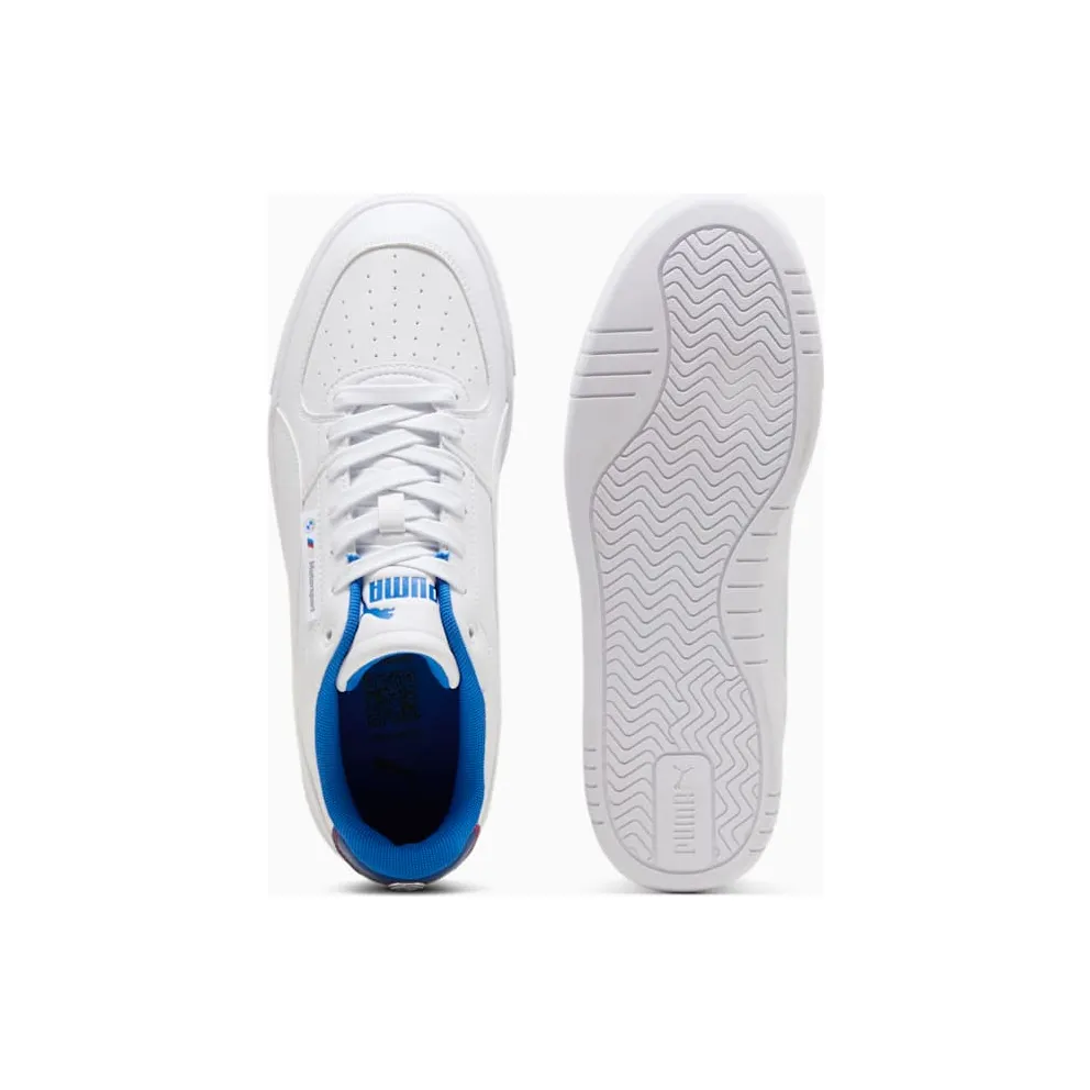 Puma Caven Puma White / Puma White (309128-02)