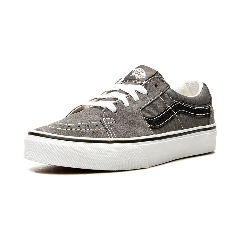 Vans Sk8 Low “Utility” (VN0A4UUKA5V)
