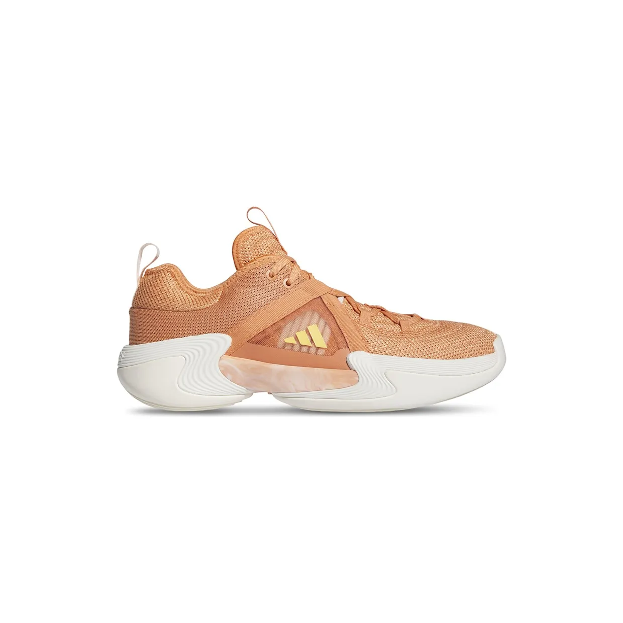 adidas-exhibit-select IG4066