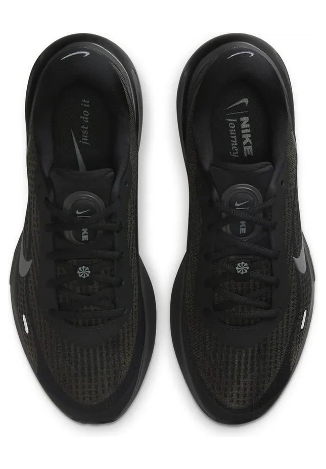 nike-journey-run FN0228-009