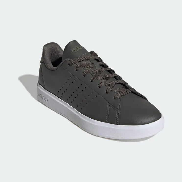 adidas-advantage JP7948