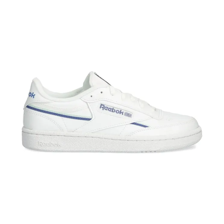 Reebok Club C 85 “White” (100074445)