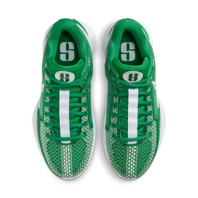 Nike Sabrina 1 TB Apple Green (FQ3391-300)