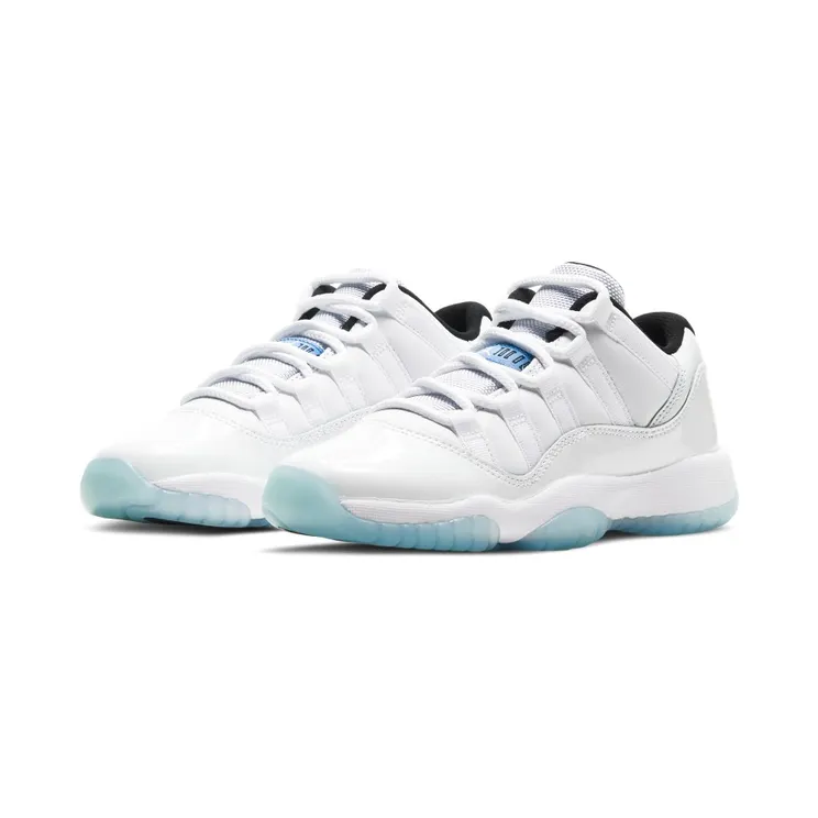 jordan-11 528896-117