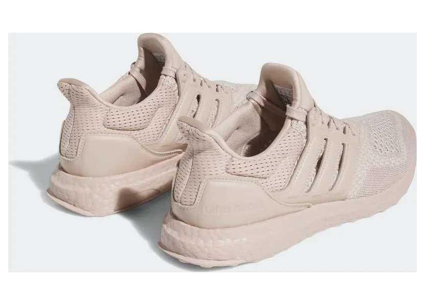 adidas-ultraboost HQ3855