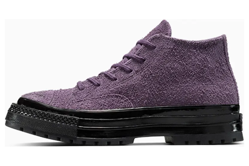 converse-chuck-taylor-all-star A14670C