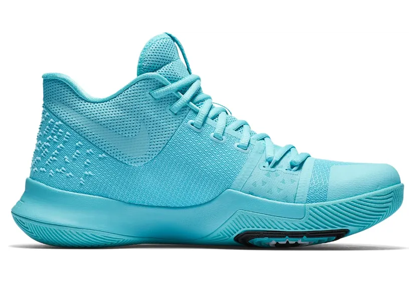 nike-kyrie-3 852395-401