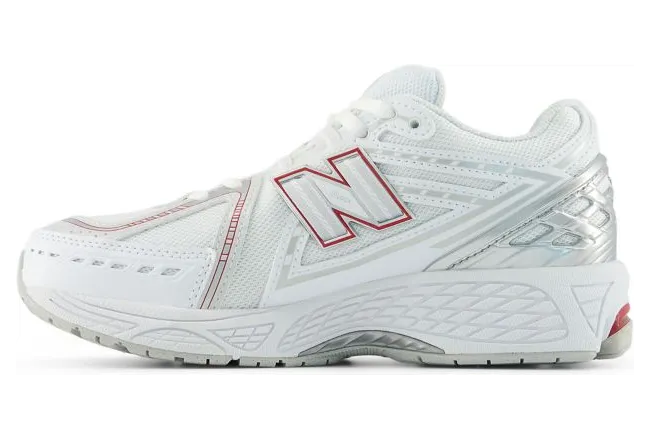 new-balance-1906 G19065AK