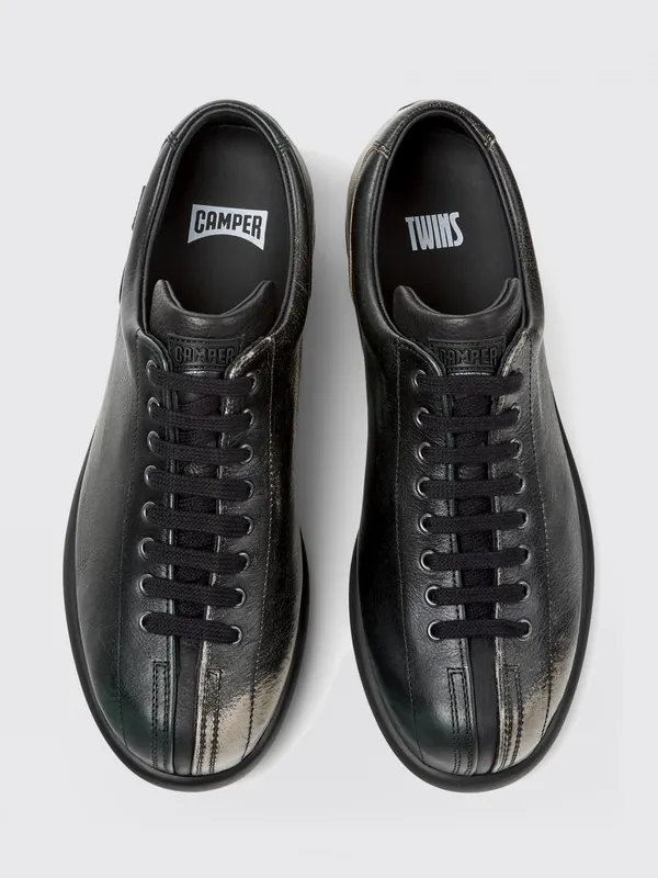 Camper Sneakers Multicolor (27823-026TWINS0)