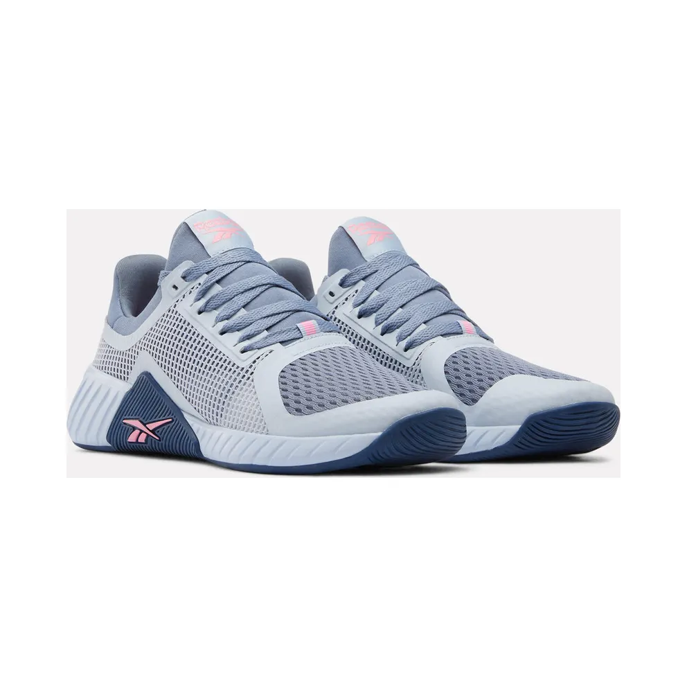Reebok Flip Charge “Tranquil Blue” (100272254)