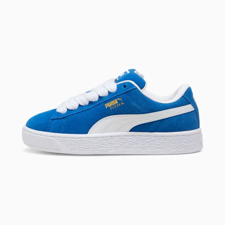puma-suede 396577-01