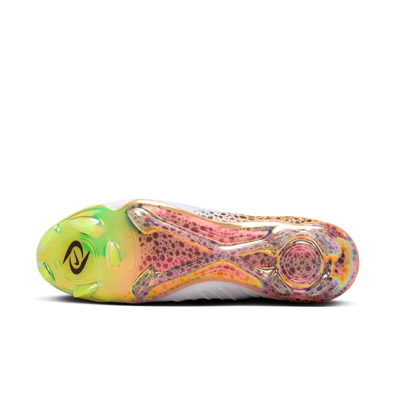 Nike Phantom Luna 2 Elite FG “Electric Pack Olympic Safari” (FN8002-900)