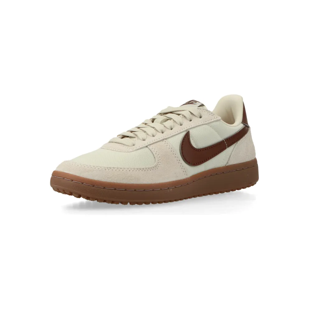 Nike Field General (beach / cacao wow / gum dark brown) – HJ6000-200