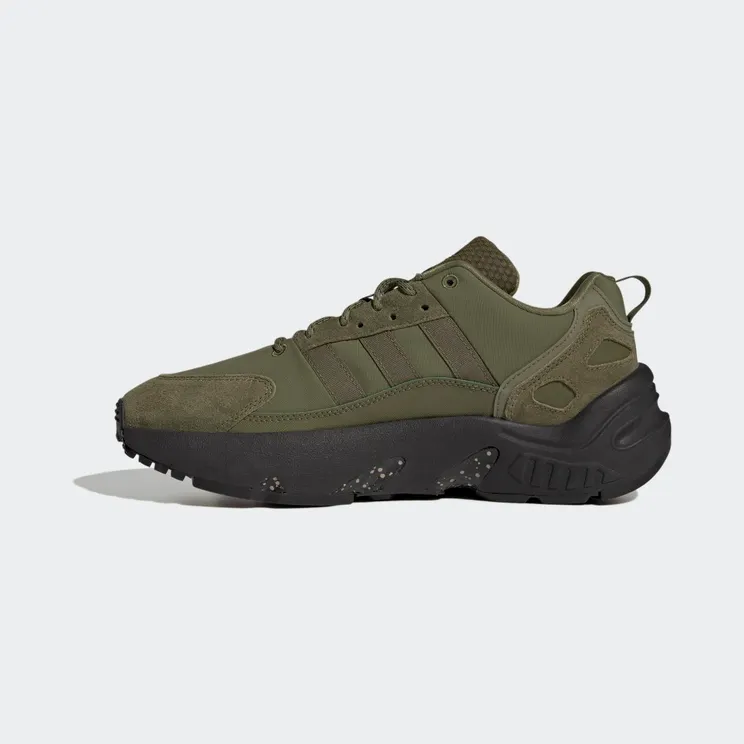 adidas-zx GX7010
