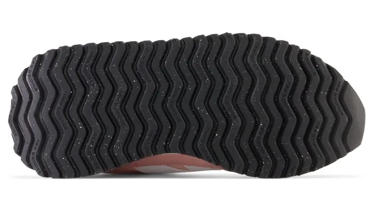 new-balance-237 WS237DP1