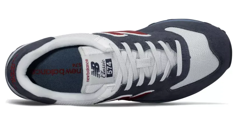new-balance-574 ML574ESC