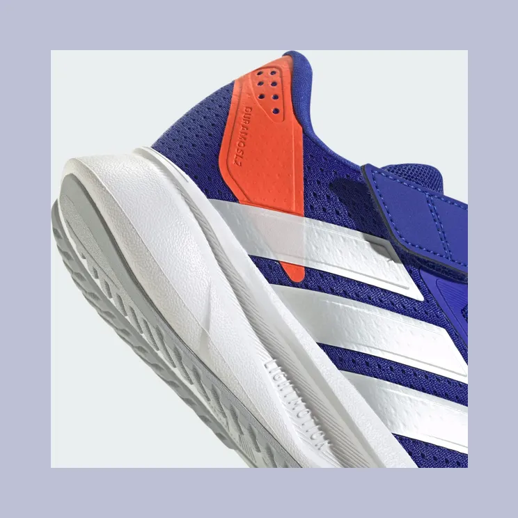 adidas-impact IH3601