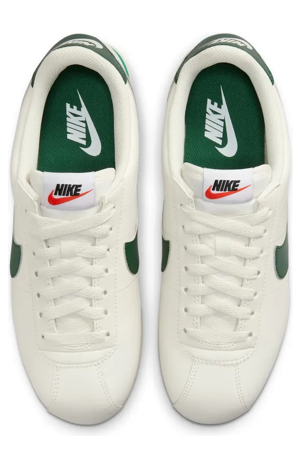 nike-cortez DN1791-101